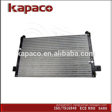 Air Conditioner Refrigerant Condenser MB657376 MB918439 for Mitsubishi Pajero Montero V32 4G54 6G72 V45